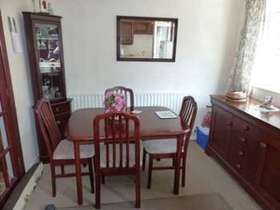 3 Bedroom Semi-Detac...