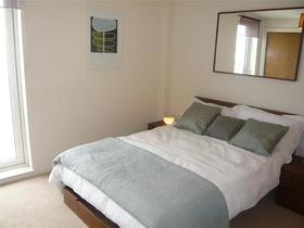 2&nbsp;Bedroom&nbsp;Flat