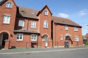 3 Bedroom Terraced