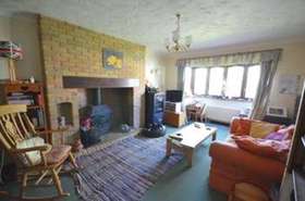 4 Bedroom Detached