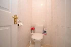 2 Bedroom Detached
