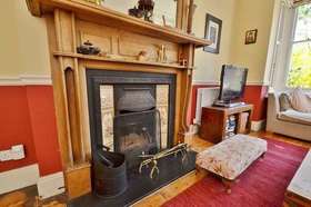 4 Bedroom Detached