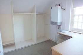 3&nbsp;Bedroom&nbsp;End of Ter...