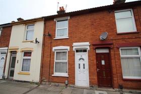 2 Bedroom Detached