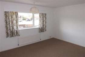 3 Bedroom Semi-Detac...