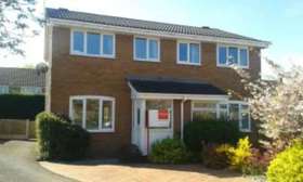 3 Bedroom Semi-Detac...