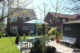 4&nbsp;Bedroom&nbsp;Detached