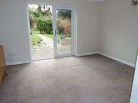 3&nbsp;Bedroom&nbsp;Semi-Detac...