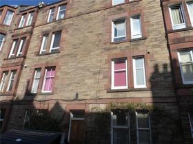 1&nbsp;Bedroom&nbsp;Flat