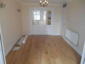 4&nbsp;Bedroom&nbsp;Detached