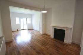 5 Bedroom Semi-Detac...