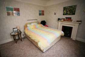 5 Bedroom Detached