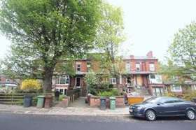 3 Bedroom Terraced