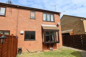 1 Bedroom Detached