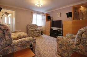 3 Bedroom Detached