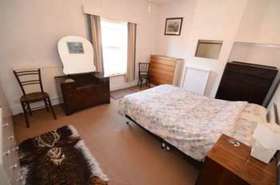 3 Bedroom Terraced