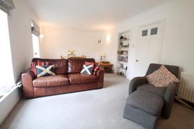 2&nbsp;Bedroom&nbsp;Flat