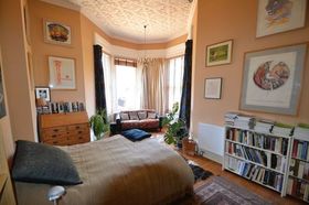 2 Bedroom Flat