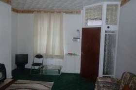 2 Bedroom Terraced