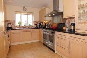 3&nbsp;Bedroom&nbsp;Detached