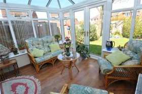 4 Bedroom Detached