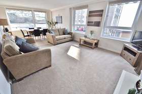 2&nbsp;Bedroom&nbsp;Apartment