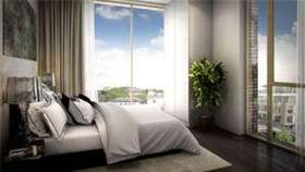 2 Bedroom Maisonette