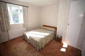 3 Bedroom Detached