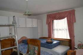 4 Bedroom Property