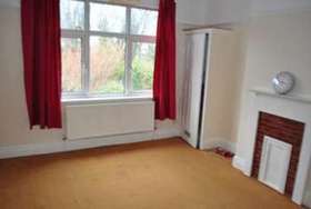3 Bedroom Semi-Detac...