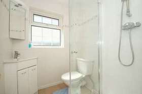 4 Bedroom Detached