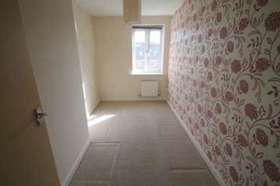 2 Bedroom Flat
