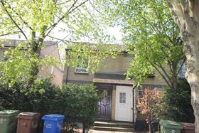 2 Bedroom Flat