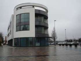 Old Street  Ashton-Under-Lyne,...