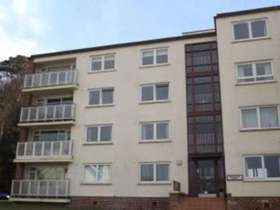 2&nbsp;Bedroom&nbsp;Flat