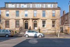 2 Bedroom Flat