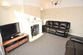 3 Bedroom Semi-Detac...