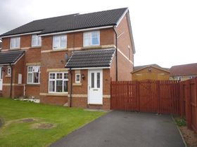 3 Bedroom Semi-Detac...