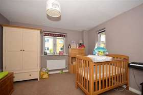 3&nbsp;Bedroom&nbsp;Detached