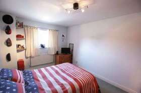 4 Bedroom Detached