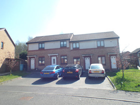 2 Bedroom Semi-Detac...
