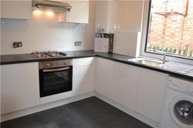 2 Bedroom Flat