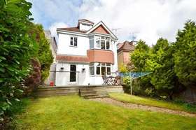 1 Bedroom Flat