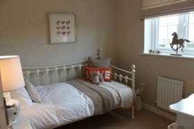 3 Bedroom Semi-Detac...