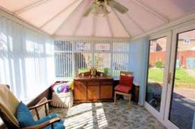 4 Bedroom Detached