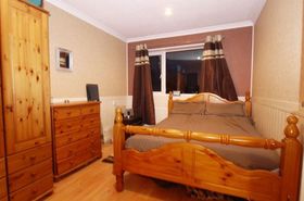 3&nbsp;Bedroom&nbsp;Detached