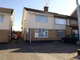 3&nbsp;Bedroom&nbsp;Semi-Detac...