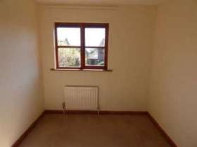 3 Bedroom Detached