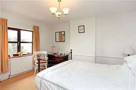4 Bedroom Detached