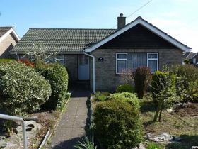 3 Bedroom Detached
